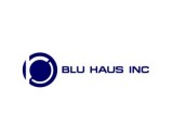/public/logoimage/1512728440BLU HAUS 8.jpg
